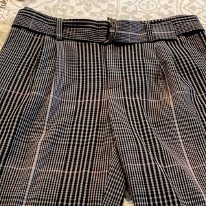 A New Day women’s pleated slacks size 10